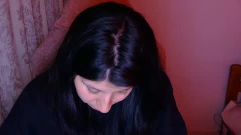 lady online show from June 2026 08:12:02 PM