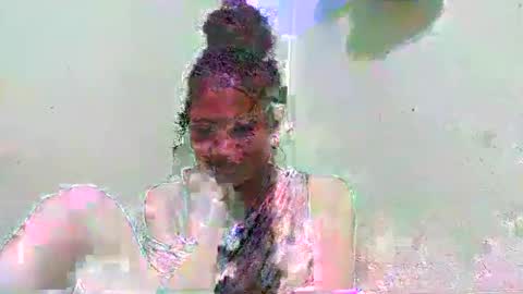 Snapshot of hasleyinah chatting on January 2026 07:50:02 PM hasleyinah online show from January 2026 07:50:02 PM