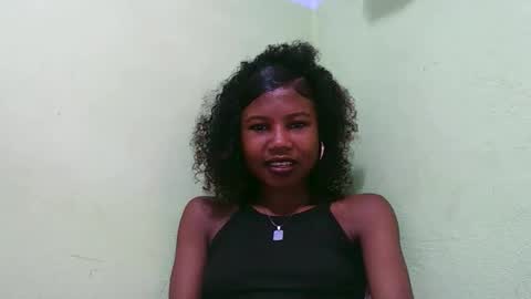 Snapshot of hasleyinah chatting on January 2026 05:56:01 AM hasleyinah online show from January 2026 05:56:01 AM