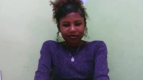 Snapshot of hasleyinah chatting on January 2026 07:23:02 AM hasleyinah online show from January 2026 07:23:02 AM