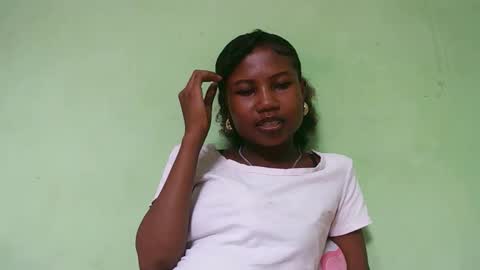 hasleyinah online show from March 2026 11:14:01 AM