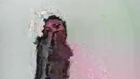 hasleyinah online show from March 2026 08:54:02 AM