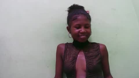 hasleyinah online show from March 2026 10:18:02 AM