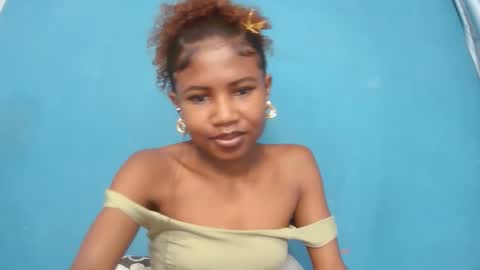hasleyinah online show from June 2026 09:04:02 AM