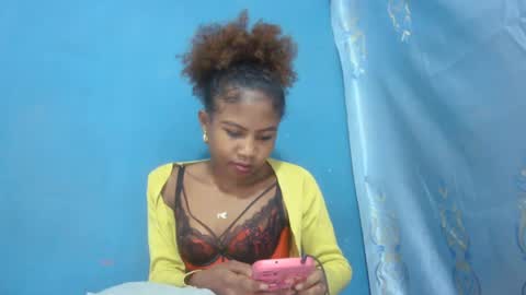 hasleyinah online show from July 2026 09:39:02 PM