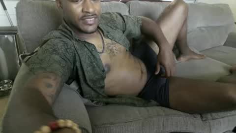 haspawn808 online show from February 2026 10:15:02 PM