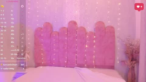 Snapshot of hasret_sesim chatting on January 2025 09:02:02 AM hasret_sesim online show from January 2025 09:02:02 AM