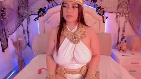 Snapshot of hasret_sesim chatting on October 2025 05:15:01 AM hasret_sesim online show from October 2025 05:15:01 AM