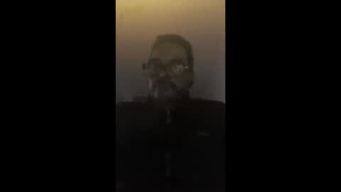 Snapshot of hassane12 chatting on April 2026 12:41:01 AM hassane12 online show from April 2026 12:41:01 AM