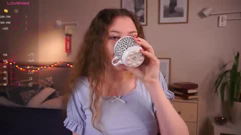 Mary online show from January 2026 05:21:02 AM