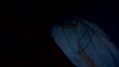 hastra hot online show from May 2026 06:14:01 PM
