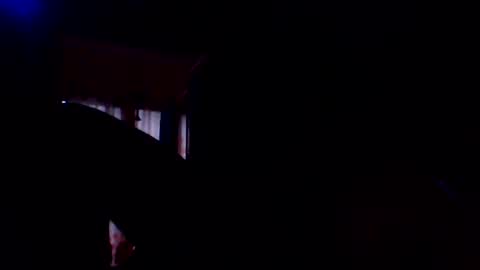 hastra hot online show from May 2026 02:19:02 AM