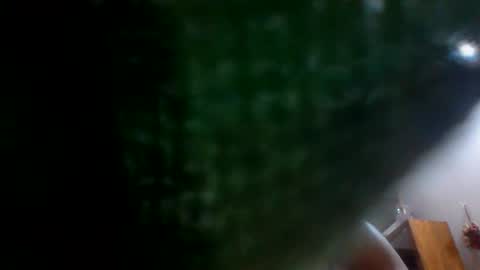hastra hot online show from May 2026 05:31:02 PM