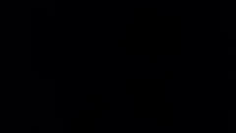 hastra hot online show from July 2026 07:08:02 PM