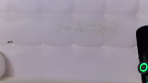 Anna online show from February 2025 12:19:02 AM