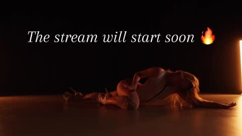 Anna online show from April 2026 08:12:02 AM
