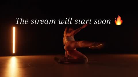 Anna online show from May 2026 09:28:01 AM