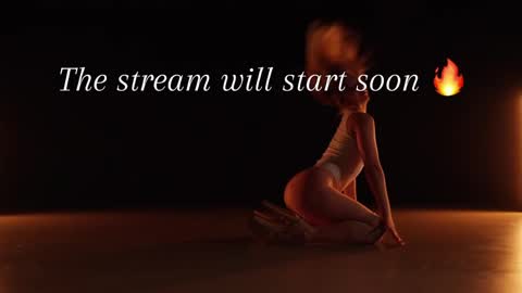 Anna online show from May 2026 11:06:01 AM
