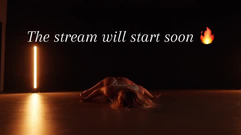 Anna online show from May 2026 01:28:02 PM