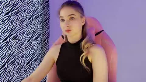Anna online show from May 2026 12:46:02 PM