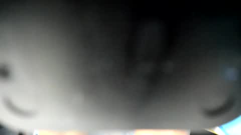 andres online show from December 2024 10:43:01 AM