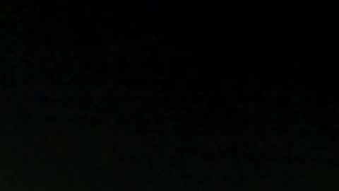 andres online show from January 2025 12:07:01 PM