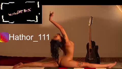 Snapshot of hathor_111 chatting on December 2024 11:34:02 PM .S T A T E O F P E R V E R S I O N Ig 2. vbergiere superior emt online show from December 2024 11:34:02 PM