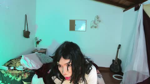 Snapshot of hathor_111 chatting on January 2025 01:26:01 AM .S T A T E O F P E R V E R S I O N Ig 2. vbergiere superior emt online show from January 2025 01:26:01 AM