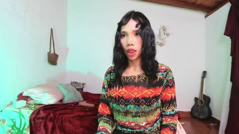 Snapshot of hathor_111 chatting on January 2025 02:01:01 AM .S T A T E O F P E R V E R S I O N Ig 2. vbergiere superior emt online show from January 2025 02:01:01 AM