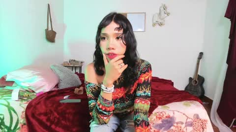 Snapshot of hathor_111 chatting on January 2025 05:04:02 AM .S T A T E O F P E R V E R S I O N Ig 2. vbergiere superior emt online show from January 2025 05:04:02 AM