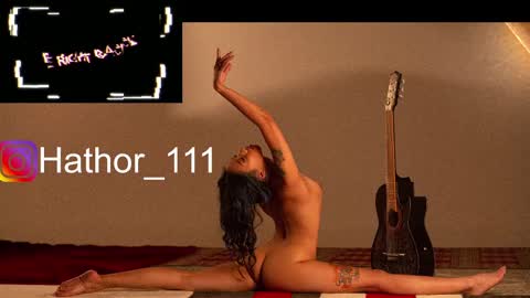 Snapshot of hathor_111 chatting on February 2025 01:36:01 AM .S T A T E O F P E R V E R S I O N Ig 2. vbergiere superior emt online show from February 2025 01:36:01 AM