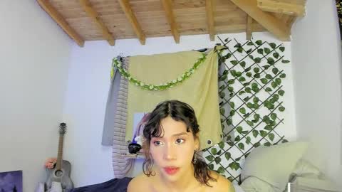 Snapshot of hathor_111 chatting on October 2025 11:06:02 PM .S T A T E O F P E R V E R S I O N Ig 2. vbergiere superior emt online show from October 2025 11:06:02 PM