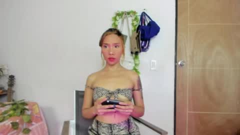 Snapshot of hathor_111 chatting on April 2026 10:14:02 PM .S T A T E O F P E R V E R S I O N Ig 2. vbergiere superior emt online show from April 2026 10:14:02 PM