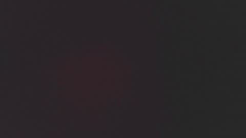 Alicia online show from June 2026 06:35:02 PM