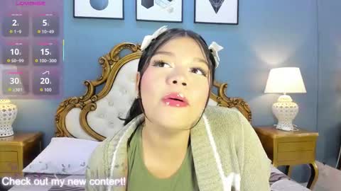 hatsajones online show from January 2026 04:18:01 AM