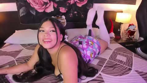 hatsajones online show from January 2026 04:17:01 AM