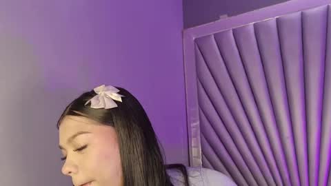 hatsajones online show from May 2026 04:09:02 AM