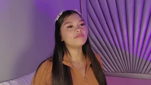 hatsajones online show from May 2026 03:24:02 AM