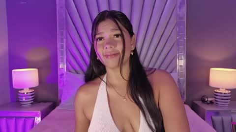 hatsajones online show from June 2026 04:14:02 AM