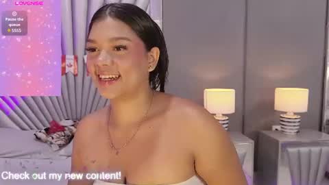 hatsajones online show from July 2026 04:25:01 AM