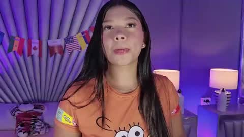 hatsajones online show from July 2026 04:06:02 AM