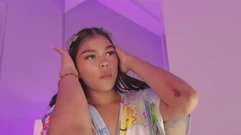 hatsajones online show from July 2026 04:36:02 PM