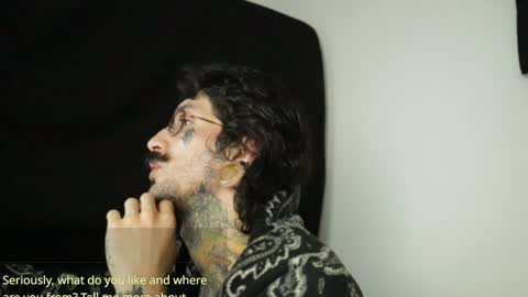 More content   2   online show from January 2025 11:53:02 PM