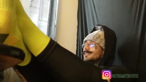 More content   2   online show from January 2025 10:22:01 PM