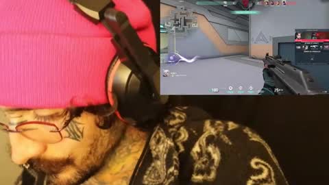 More content   2   online show from February 2025 03:21:02 AM