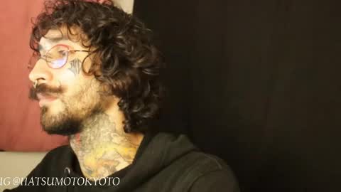 More content   2   online show from February 2025 06:21:01 AM