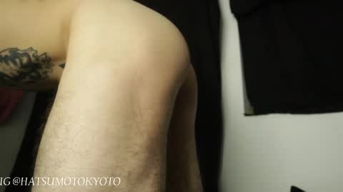 More content   2   online show from February 2025 02:55:02 AM