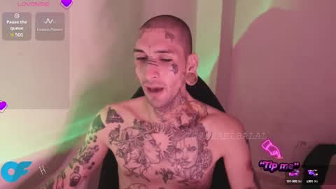 More content   2   online show from September 2025 11:27:02 PM