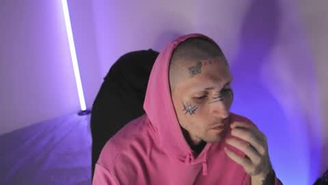 More content   2   online show from February 2026 11:03:02 PM