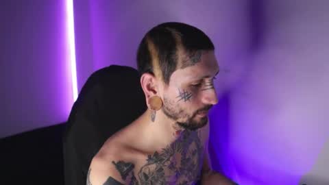 Snapshot of hatsumotokyoto chatting on March 2026 01:12:02 AM More content 2 online show from March 2026 01:12:02 AM